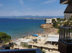AMAZING LUXE SEAVIEW BEACh